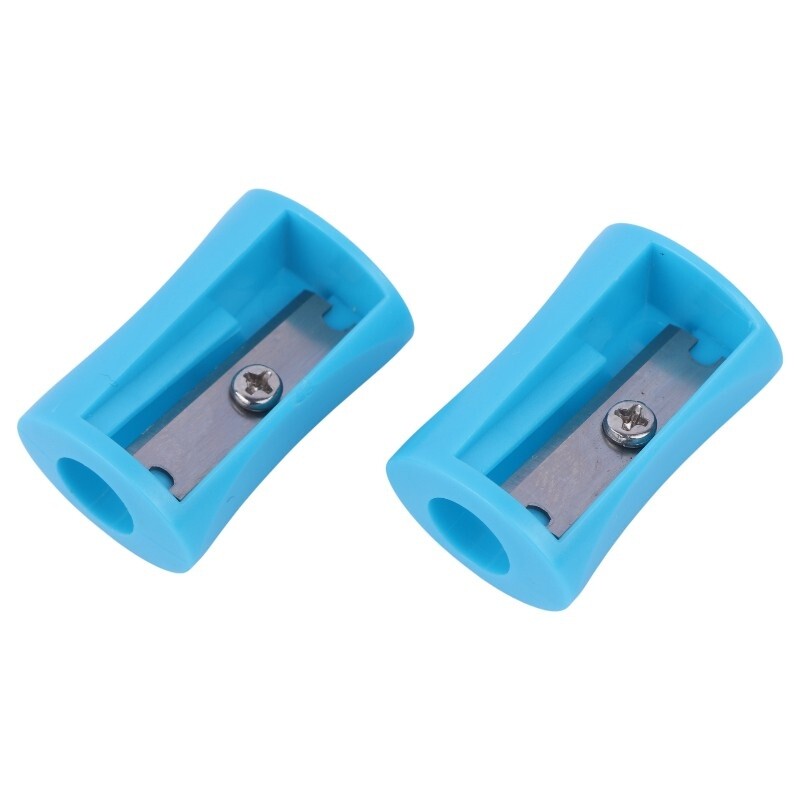 مداد رنگی 48 رنگ Tasteful Artist TS/1067