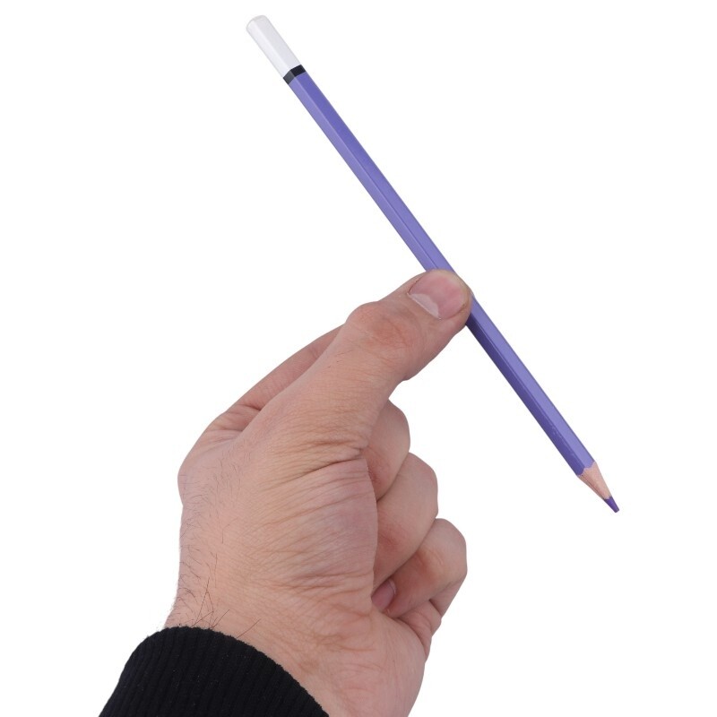 مداد رنگی 48 رنگ Tasteful Artist TS/1067