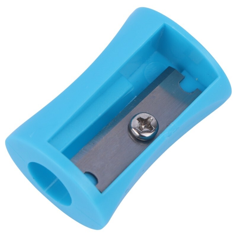 مداد رنگی 48 رنگ Tasteful Artist TS/1067