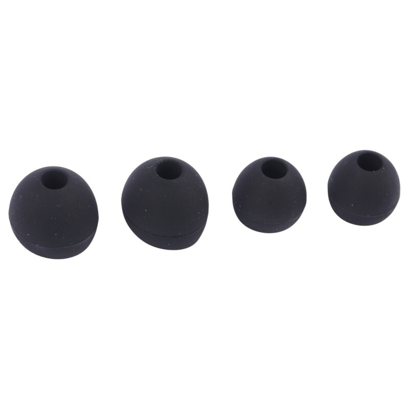 هندزفری تایپ سی ریمکس RM-510a