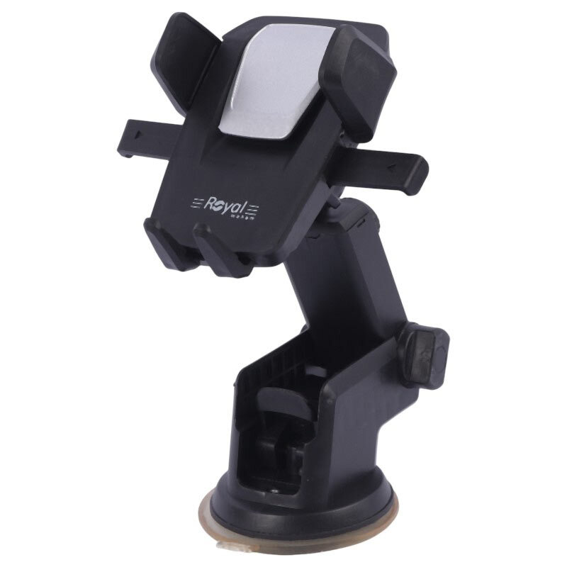 هولدر داشبوردی رویال R-H096