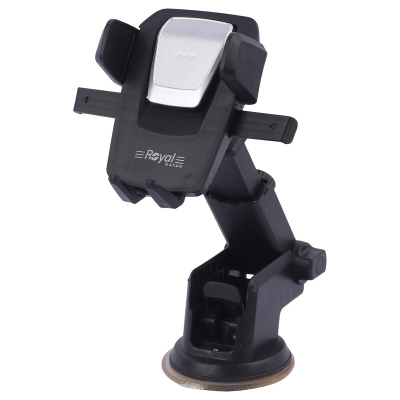 هولدر داشبوردی رویال R-H096