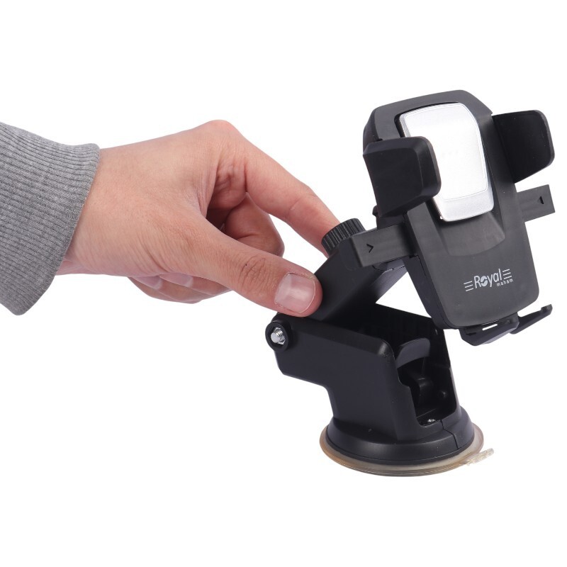 هولدر داشبوردی رویال R-H096