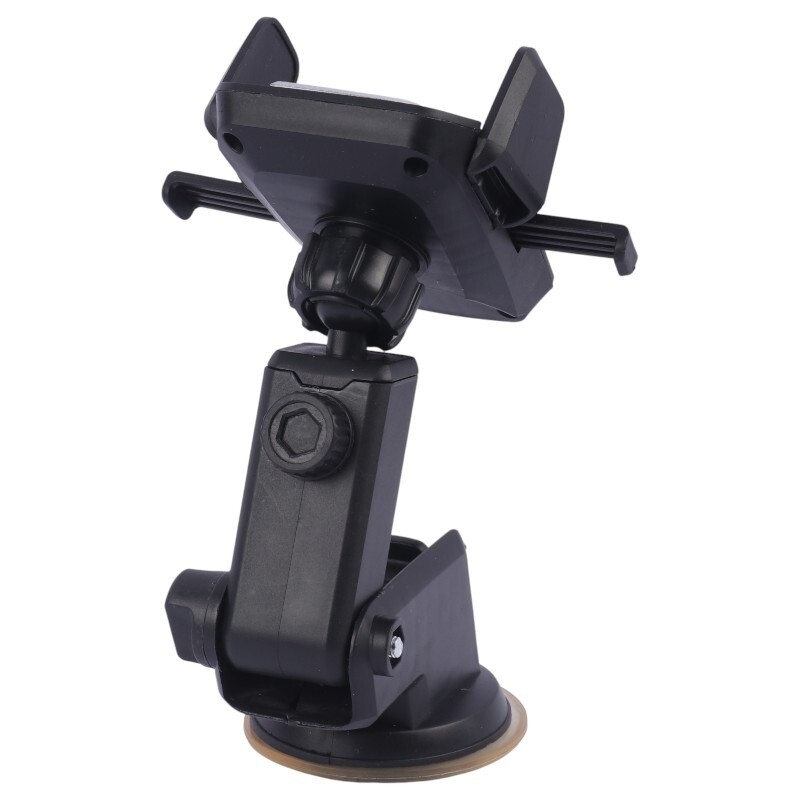 هولدر داشبوردی رویال R-H096