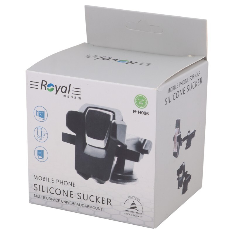 هولدر داشبوردی رویال R-H096