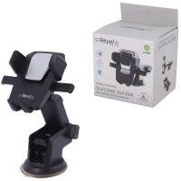 هولدر داشبوردی رویال R-H096