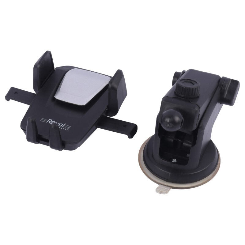 هولدر داشبوردی رویال R-H096