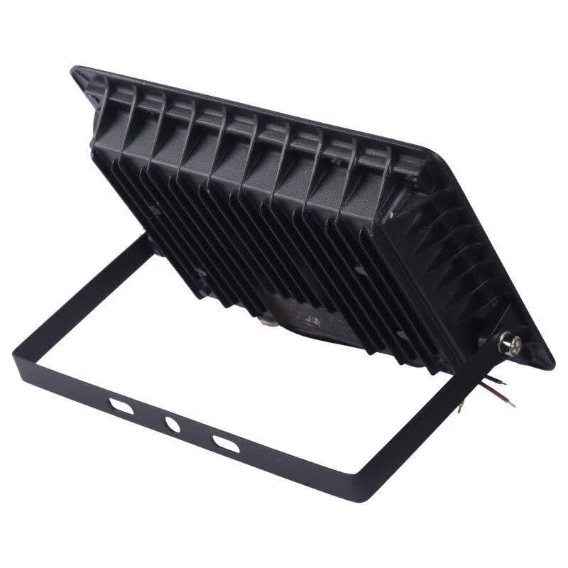 پروژکتور ال ای دی 50 وات پارس سهیل