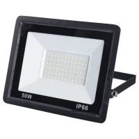 پروژکتور ال ای دی 50 وات پارس سهیل