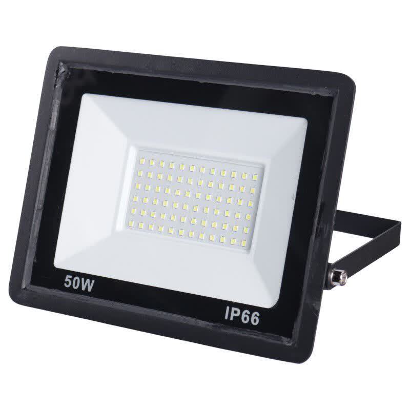 پروژکتور ال ای دی 50 وات پارس سهیل