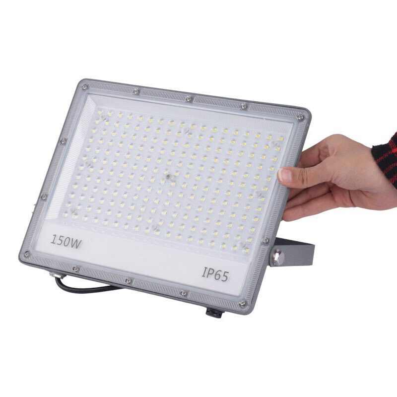 پروژکتور ال ای دی 150 وات لنزدار پارس سهیل