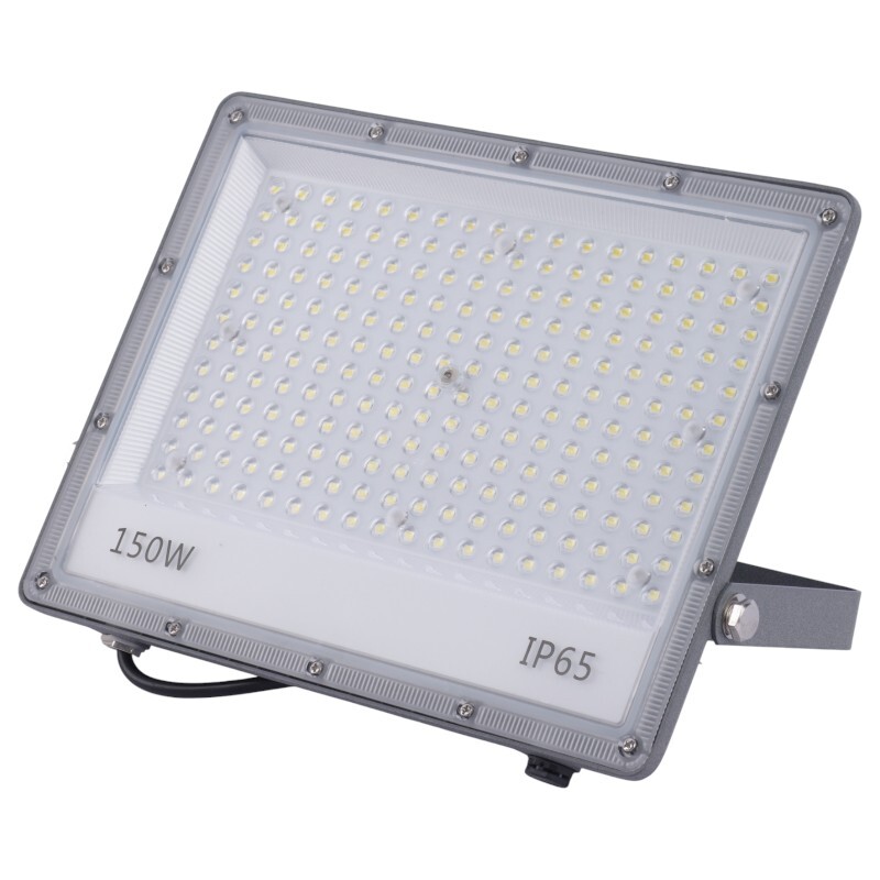 پروژکتور ال ای دی 150 وات لنزدار پارس سهیل