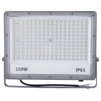 پروژکتور ال ای دی 150 وات لنزدار پارس سهیل