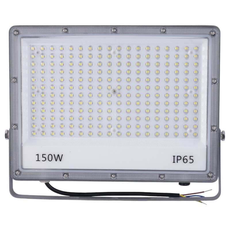 پروژکتور ال ای دی 150 وات لنزدار پارس سهیل