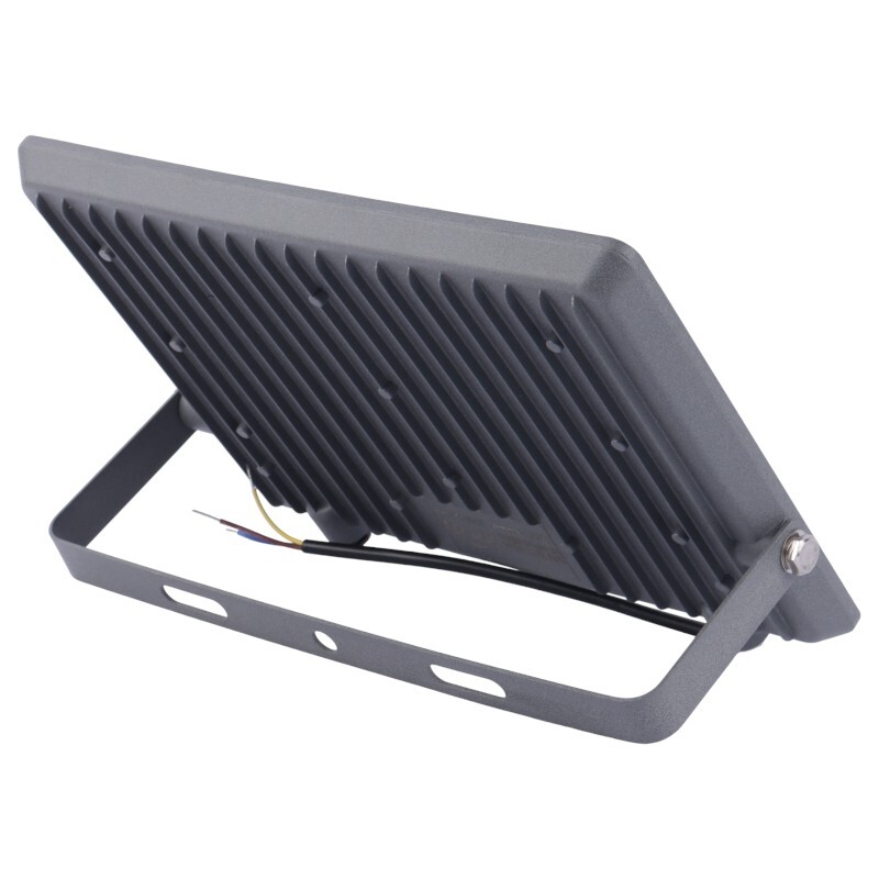 پروژکتور ال ای دی 150 وات لنزدار پارس سهیل