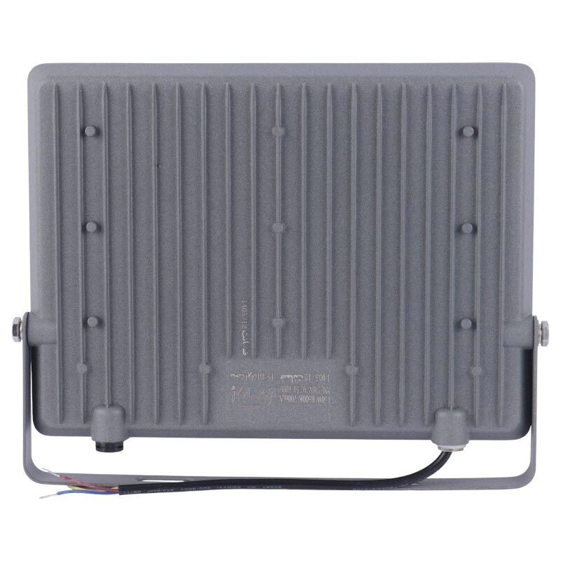 پروژکتور ال ای دی 150 وات لنزدار پارس سهیل