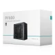 پاور 600 وات دیپ کول DeepCool PF600 White