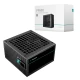 پاور 600 وات دیپ کول DeepCool PF600 White
