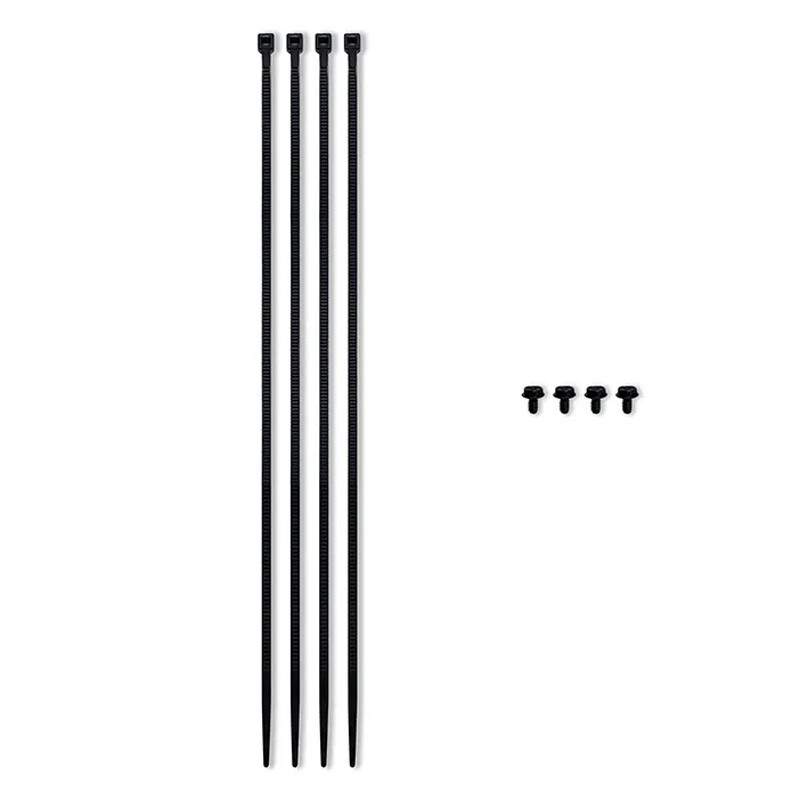 پاور 600 وات دیپ کول DeepCool PF600 White