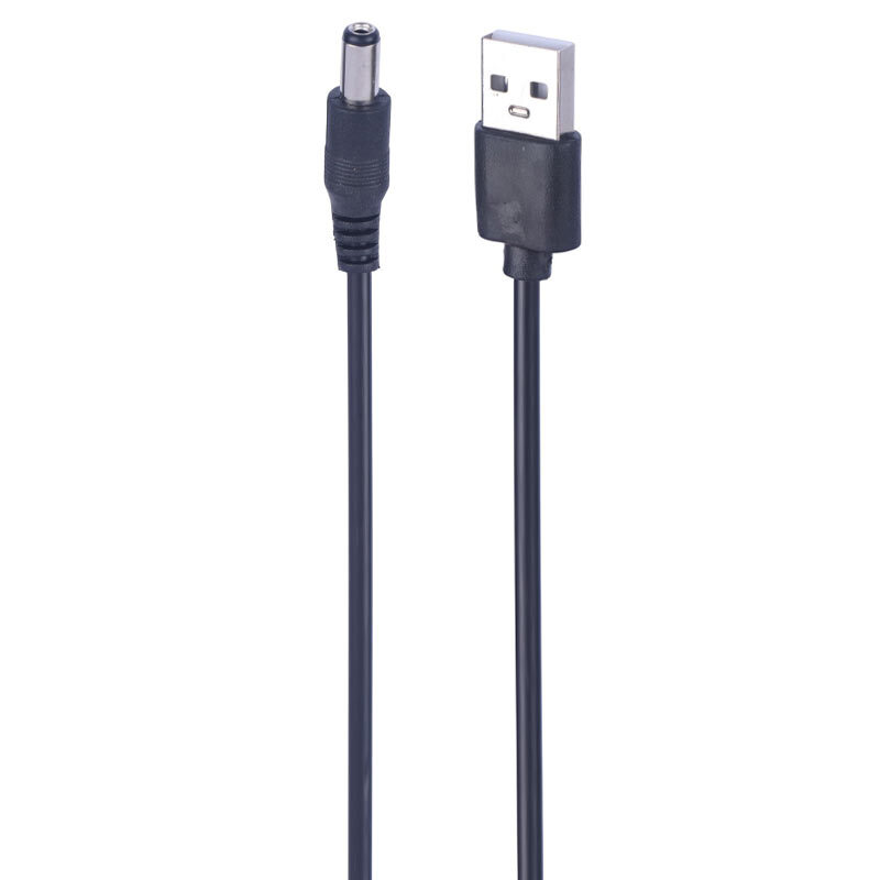 اسپیکر چمدانی بلوتوثی سینگ ای ZQS10223 + میکروفون و ریموت کنترل