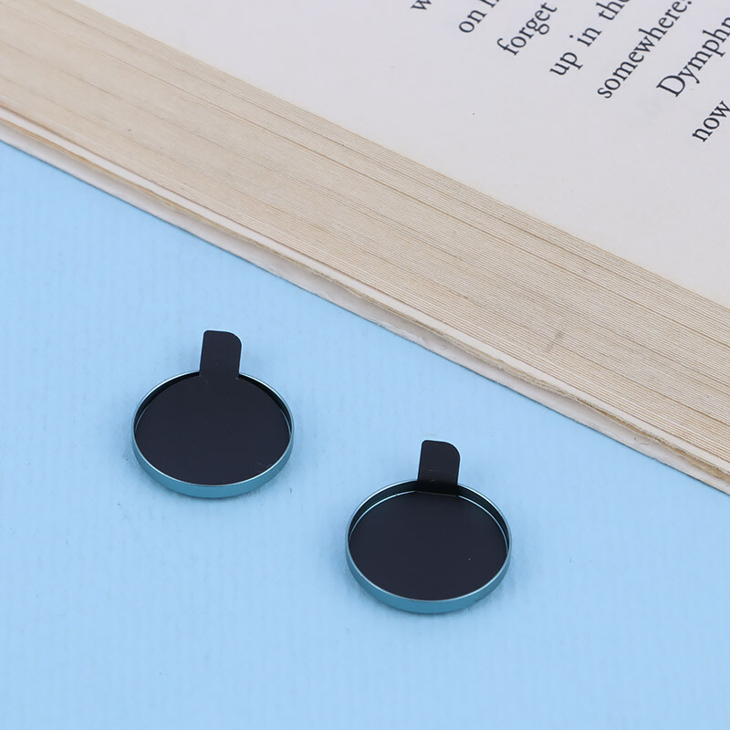 محافظ لنز رینگی Revert Original آیفون iPhone 16 / 16 Plus