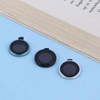 محافظ لنز رینگی Revert Original آیفون iPhone 16 / 16 Plus