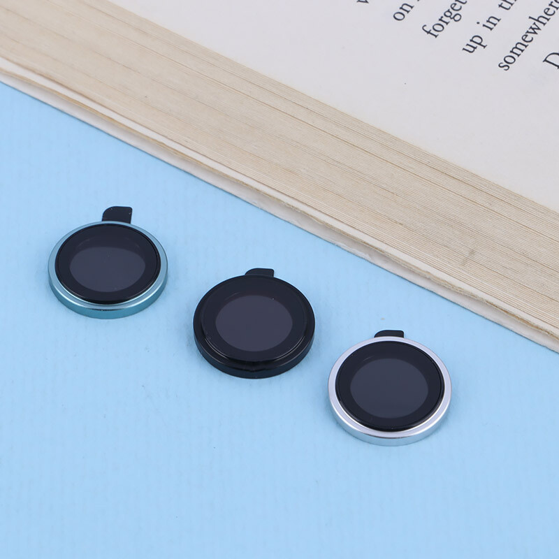 محافظ لنز رینگی Revert Original آیفون iPhone 16 / 16 Plus