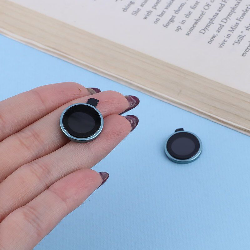 محافظ لنز رینگی Revert Original آیفون iPhone 16 / 16 Plus