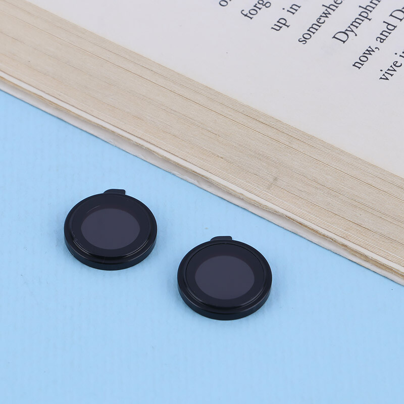 محافظ لنز رینگی Revert Original آیفون iPhone 16 / 16 Plus