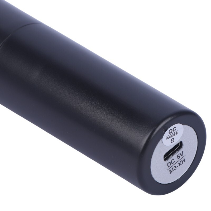 اسپیکر چمدانی بلوتوثی سینگ ای ZQS8317 + میکروفون و ریموت کنترل