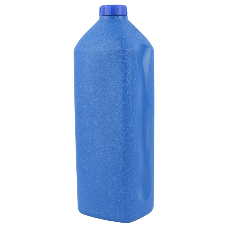 تونر شارژ کرونا Corona Premium 1005 1000g