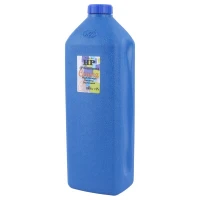 تونر شارژ کرونا Corona Premium 1005 1000g