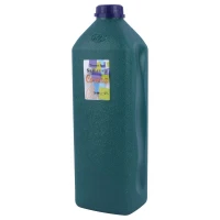 تونر شارژ کرونا Corona 106 / 107 / 110 1000g