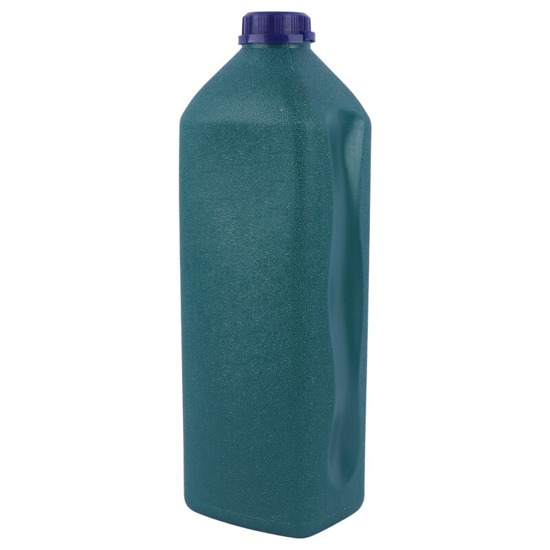 تونر شارژ کرونا Corona 106 / 107 / 110 1000g