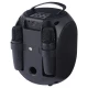 اسپیکر بلوتوثی سینگ ای ZQS-W4106 + میکروفون