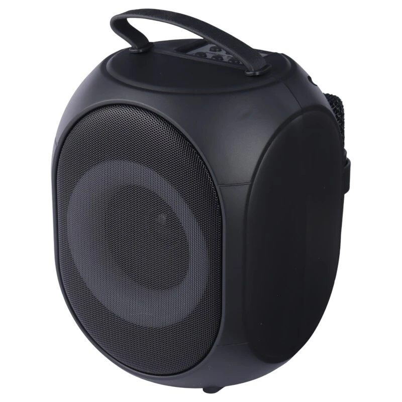 اسپیکر بلوتوثی سینگ ای ZQS-W4106 + میکروفون
