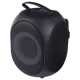 اسپیکر بلوتوثی سینگ ای ZQS-W4106 + میکروفون