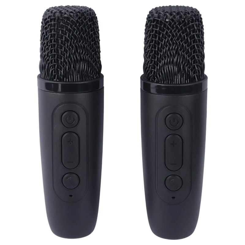 اسپیکر بلوتوثی سینگ ای ZQS-W4106 + میکروفون