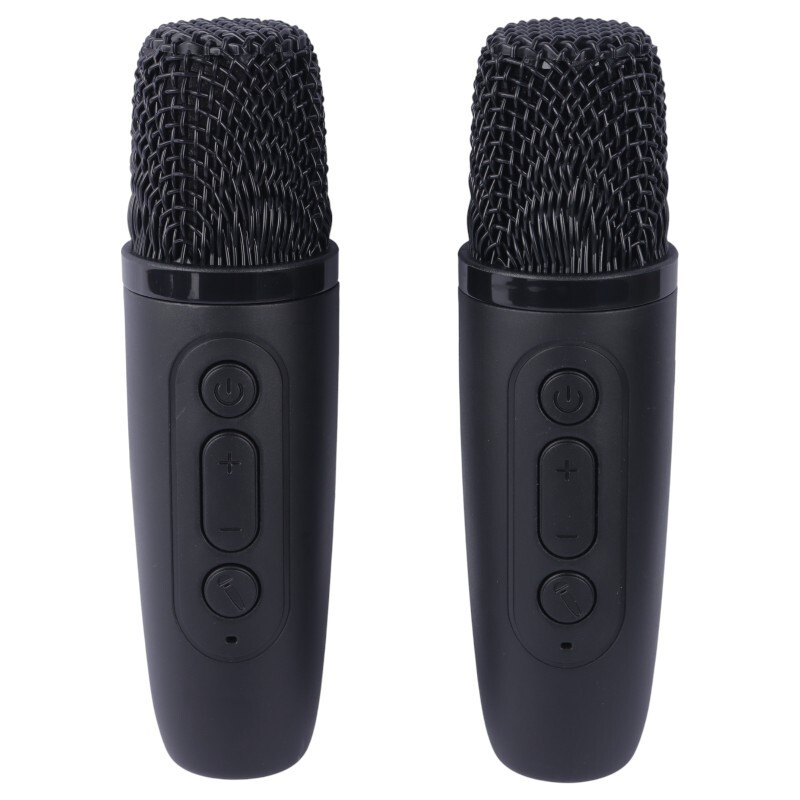 اسپیکر بلوتوثی سینگ ای ZQS-W4106 + میکروفون