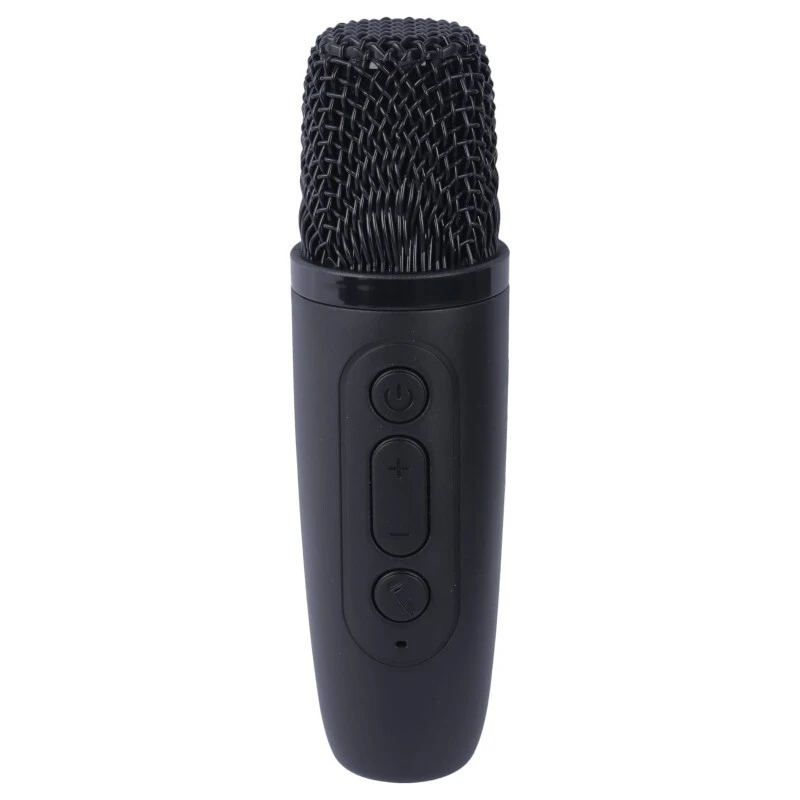 اسپیکر بلوتوثی سینگ ای ZQS-W4106 + میکروفون