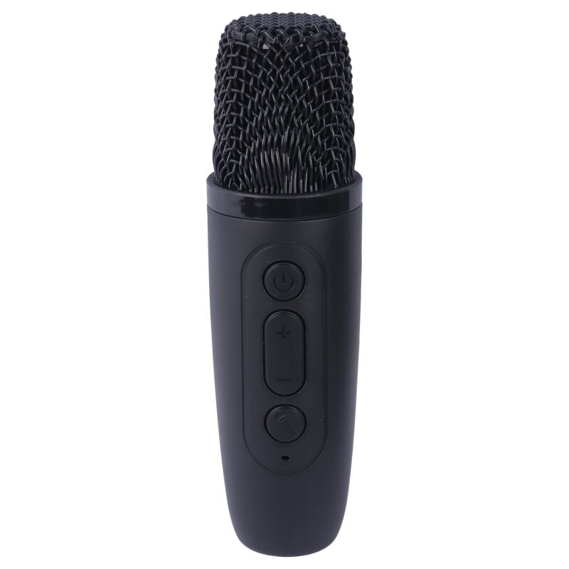 اسپیکر بلوتوثی سینگ ای ZQS-W4106 + میکروفون