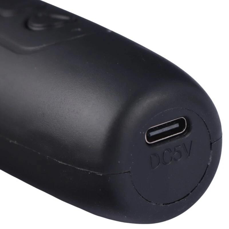 اسپیکر بلوتوثی سینگ ای ZQS-W4106 + میکروفون
