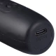 اسپیکر بلوتوثی سینگ ای ZQS-W4106 + میکروفون