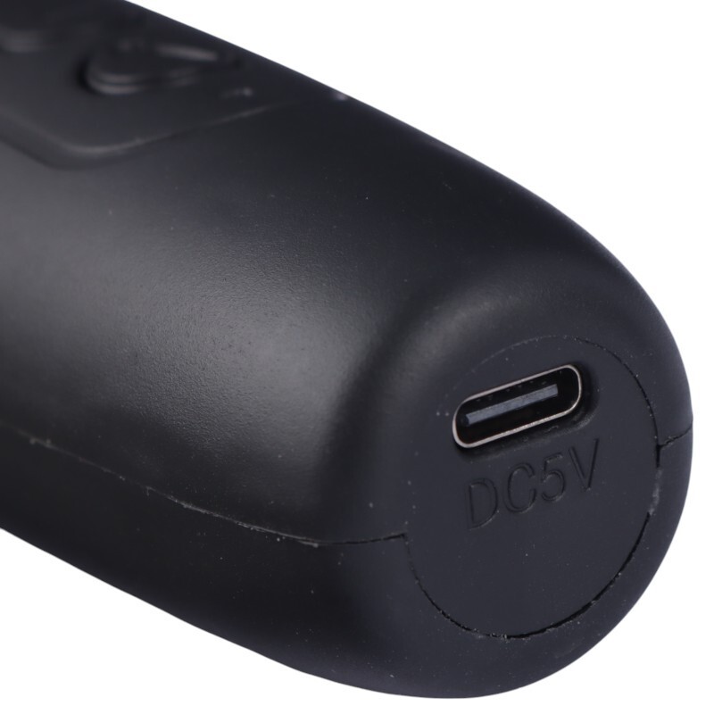 اسپیکر بلوتوثی سینگ ای ZQS-W4106 + میکروفون