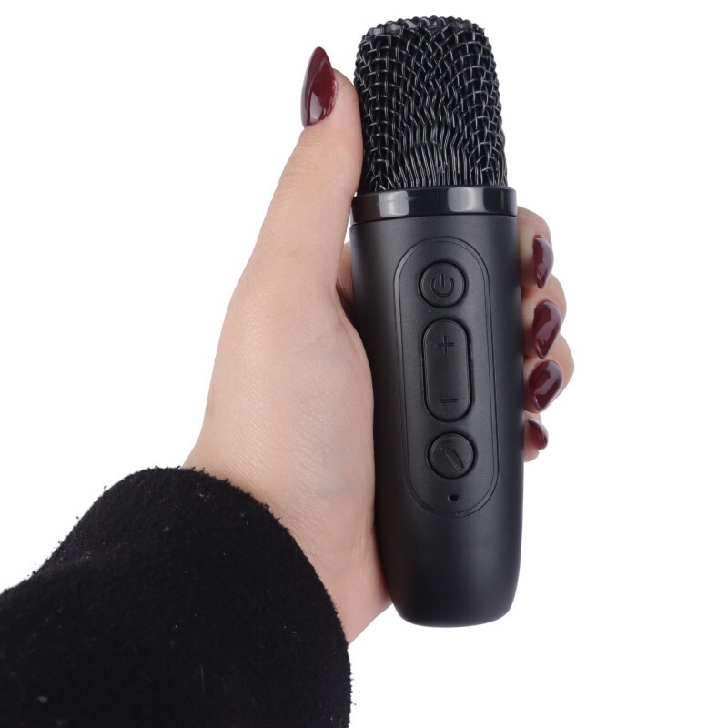 اسپیکر بلوتوثی سینگ ای ZQS-W4106 + میکروفون