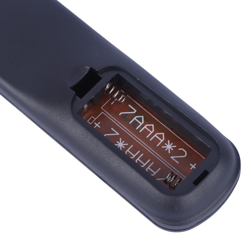 اسپیکر چمدانی بلوتوثی سینگ ای ZQS8263 + میکروفون و ریموت کنترل