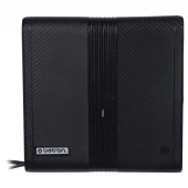 آنتن رومیزی بترون Betron 3m
