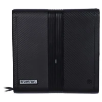 آنتن رومیزی بترون Betron 3m