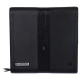 آنتن رومیزی بترون Betron 3m