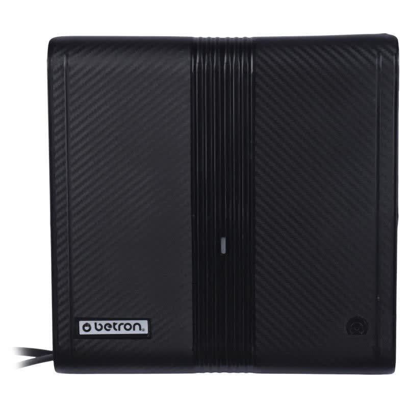 آنتن رومیزی بترون Betron 3m